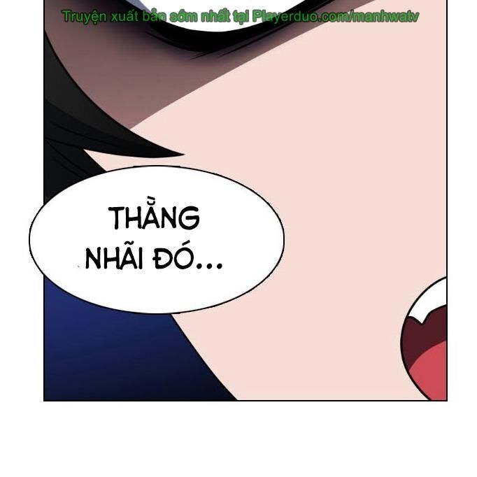 No Scope Chapter 13 - 69