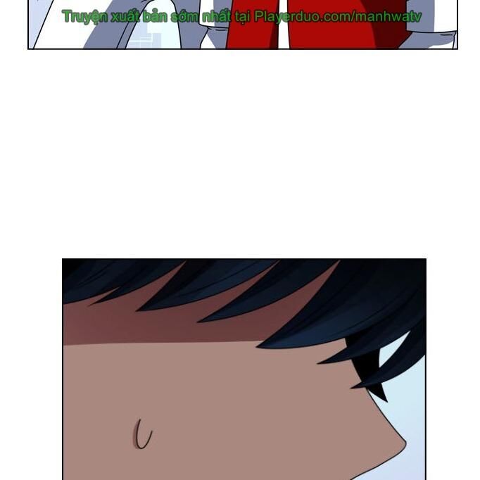 No Scope Chapter 13 - 9