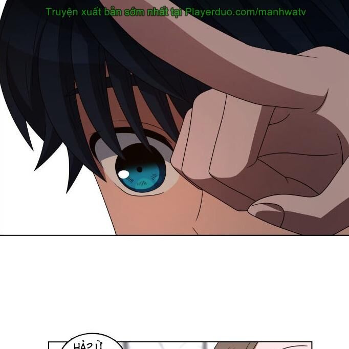 No Scope Chapter 13 - 81