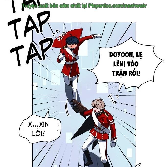 No Scope Chapter 13 - 85