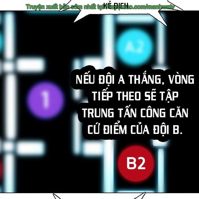 No Scope Chapter 13 - 97