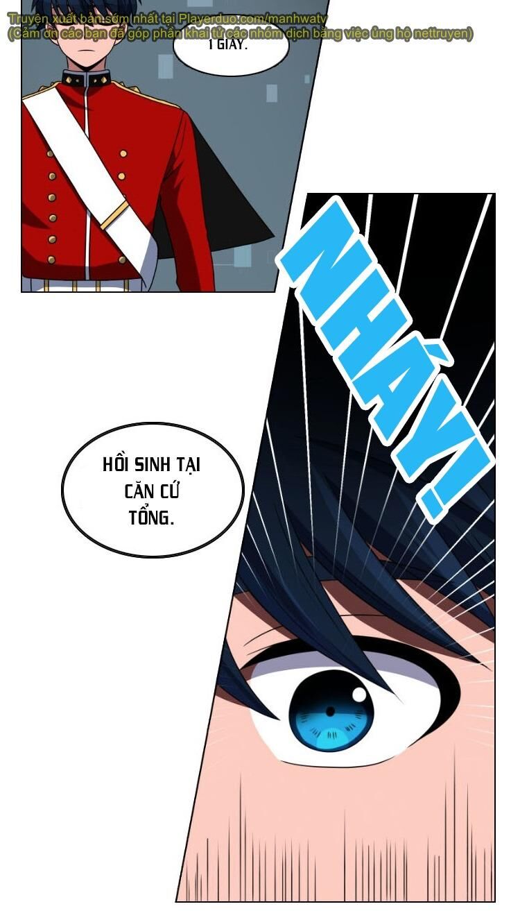 No Scope Chapter 14 - 46