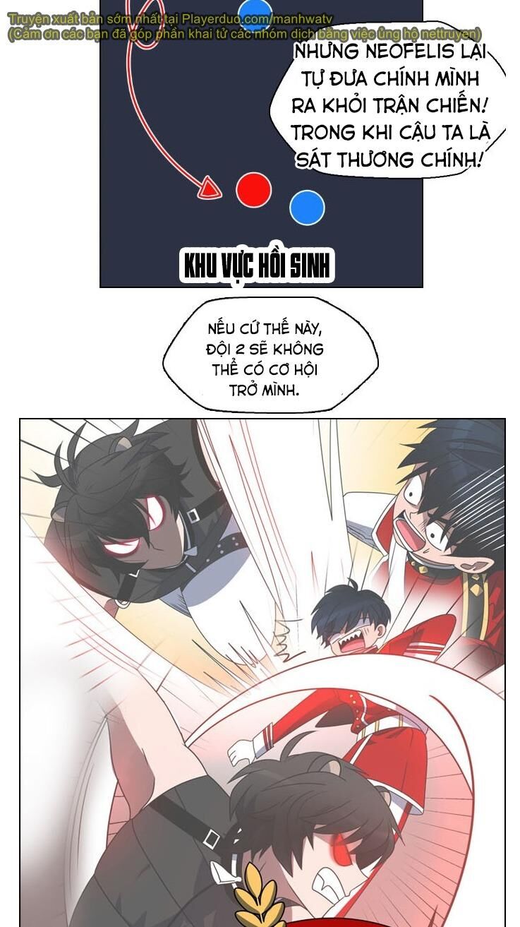 No Scope Chapter 14 - 52