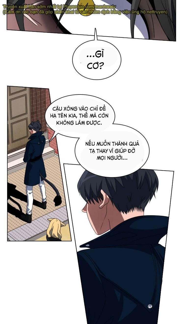 No Scope Chapter 14 - 62