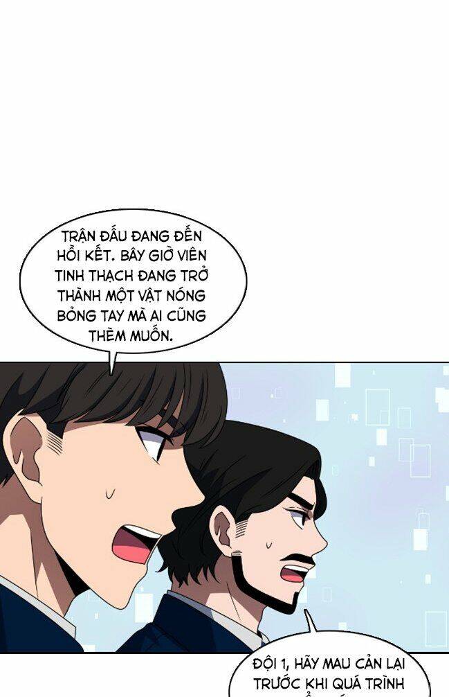 No Scope Chapter 15 - 12