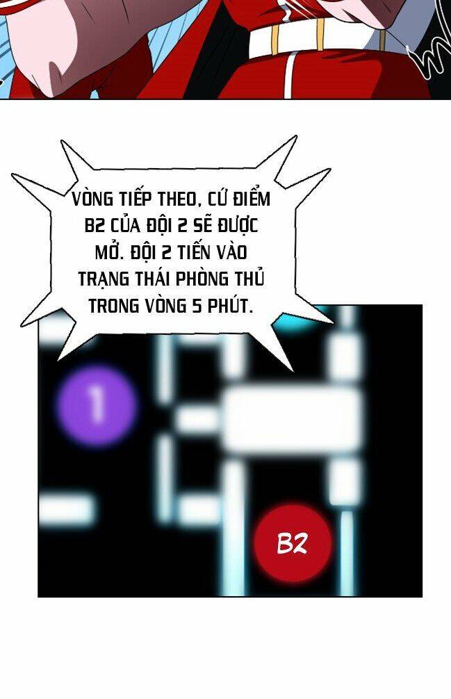 No Scope Chapter 15 - 30