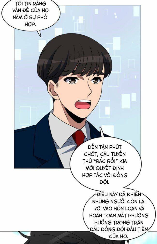 No Scope Chapter 15 - 33