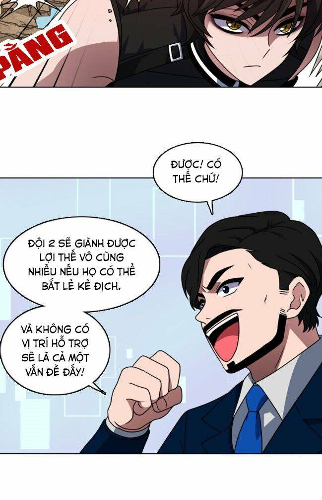 No Scope Chapter 15 - 57