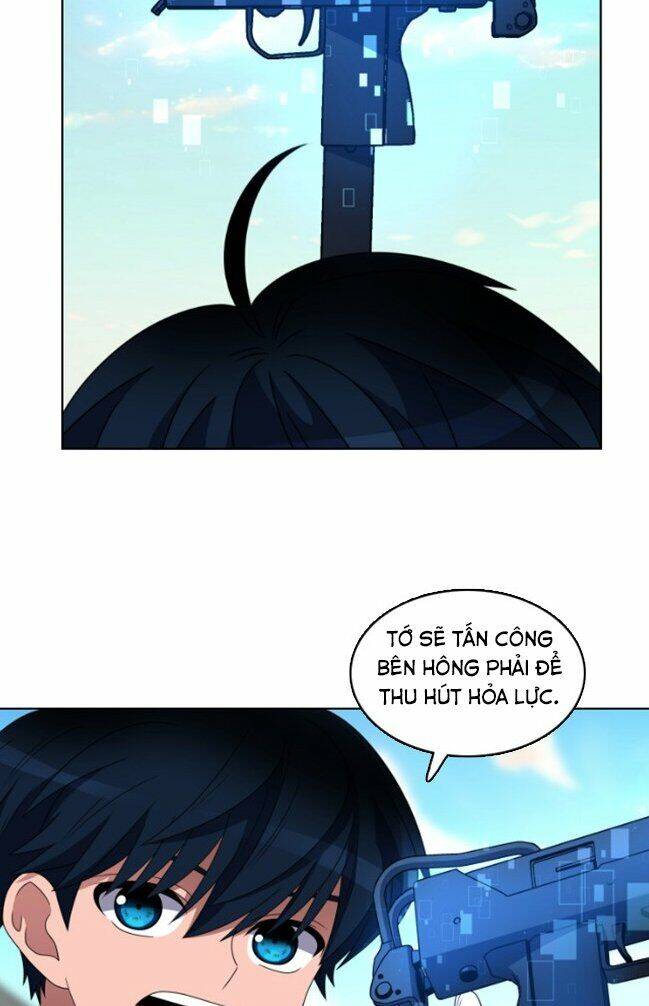 No Scope Chapter 15 - 63