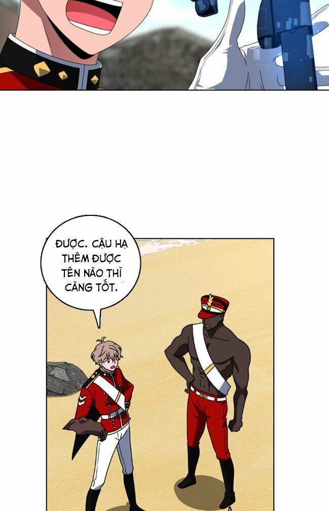 No Scope Chapter 15 - 64