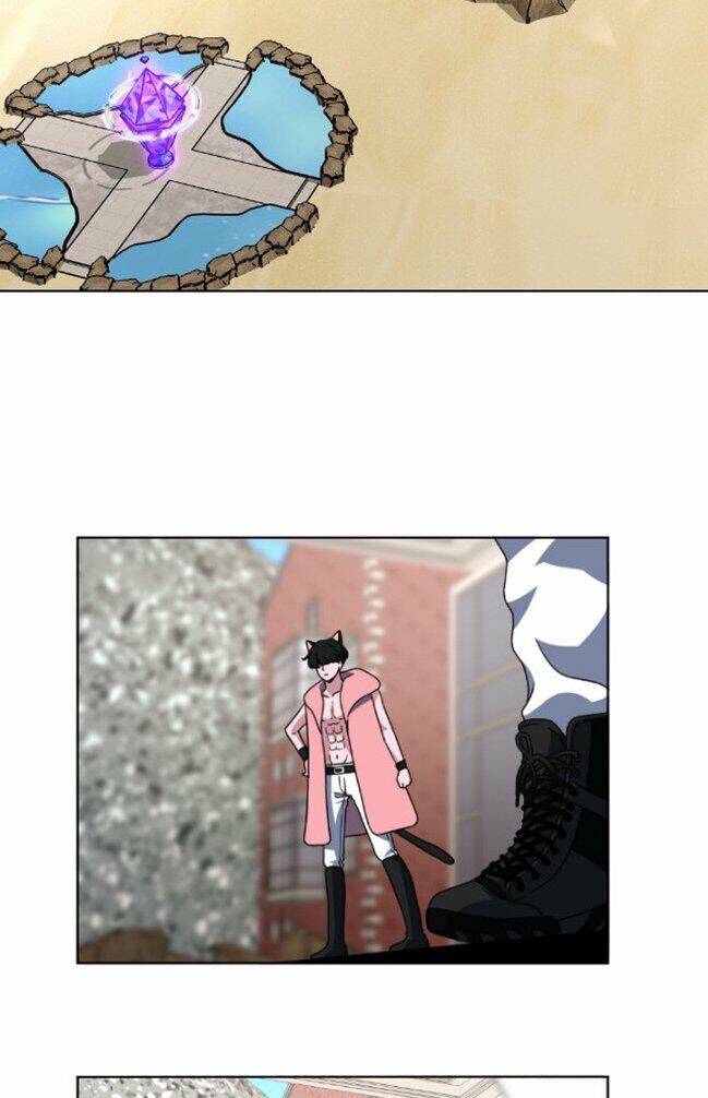 No Scope Chapter 15 - 67