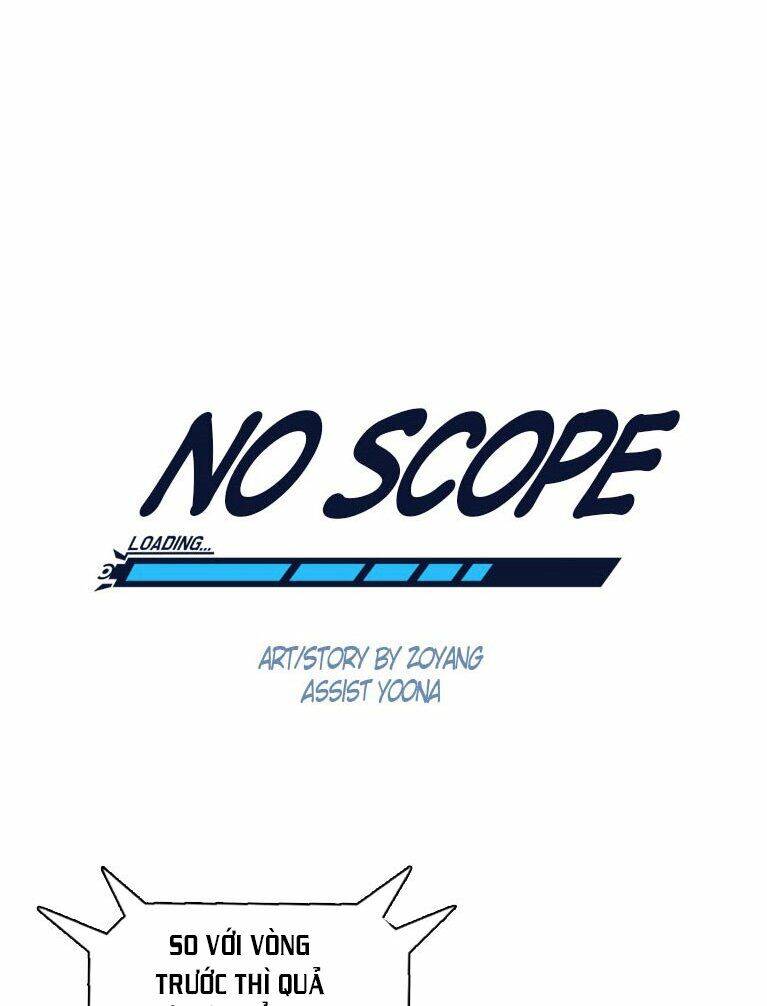 No Scope Chapter 16 - 34
