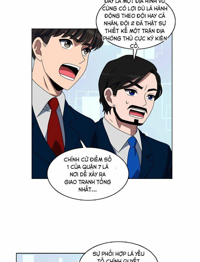 No Scope Chapter 16 - 36