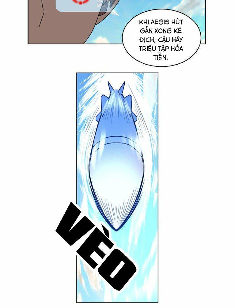 No Scope Chapter 16 - 46