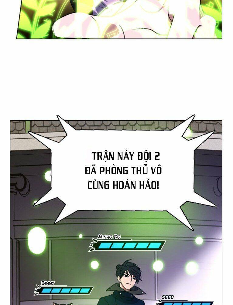 No Scope Chapter 16 - 73