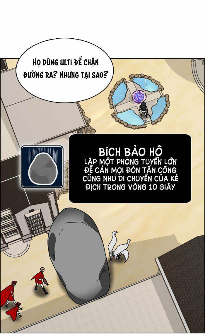 No Scope Chapter 17 - 26