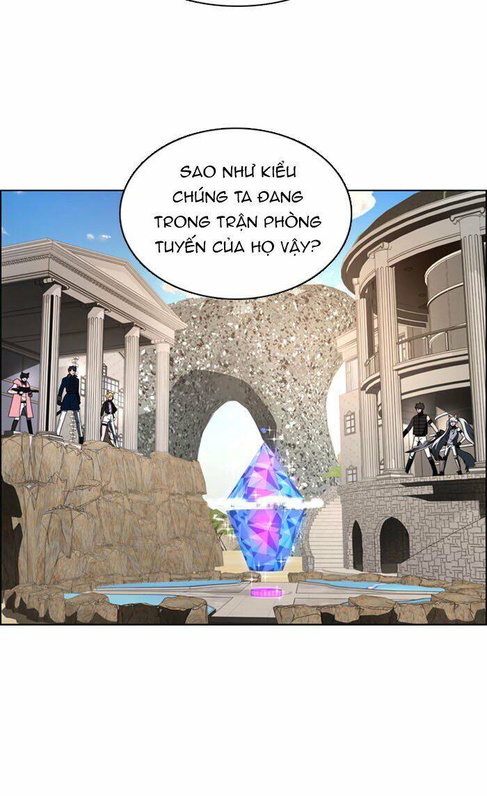 No Scope Chapter 17 - 29