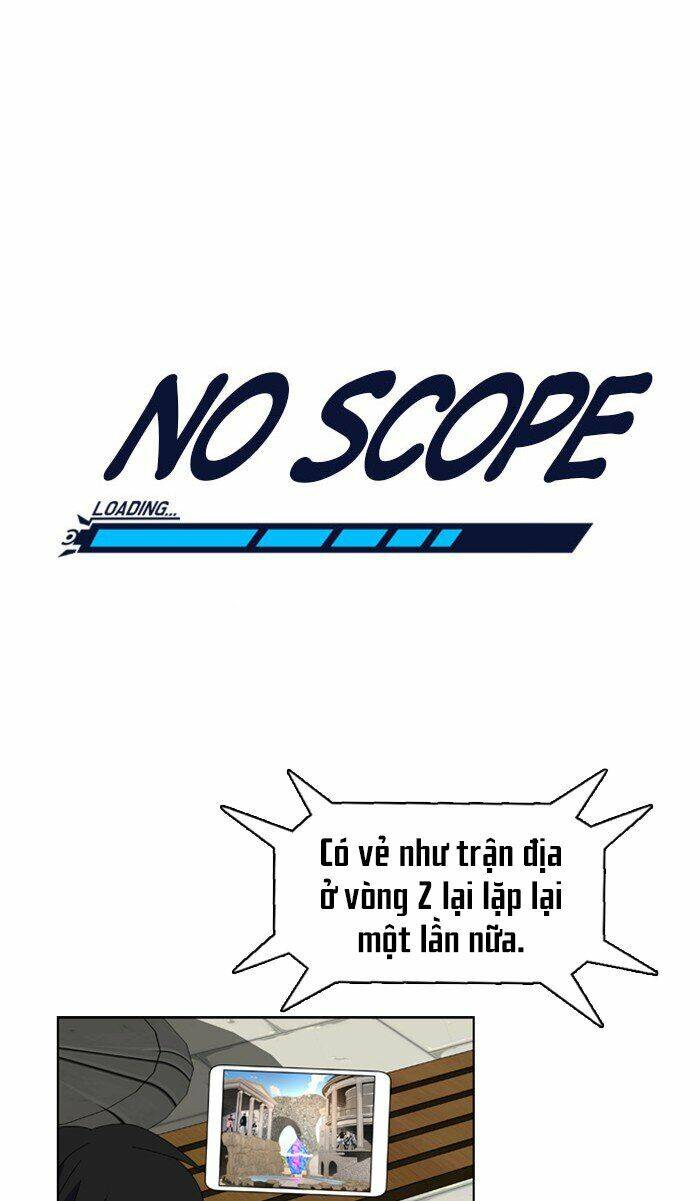 No Scope Chapter 17 - 30