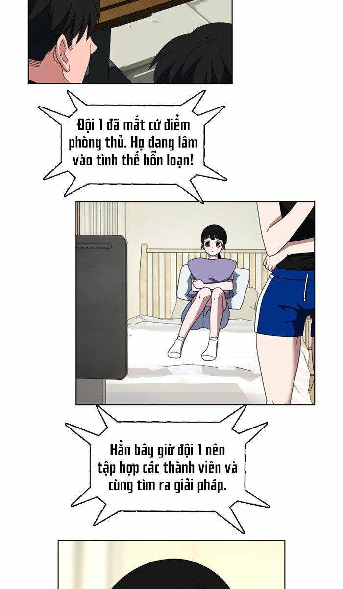 No Scope Chapter 17 - 31