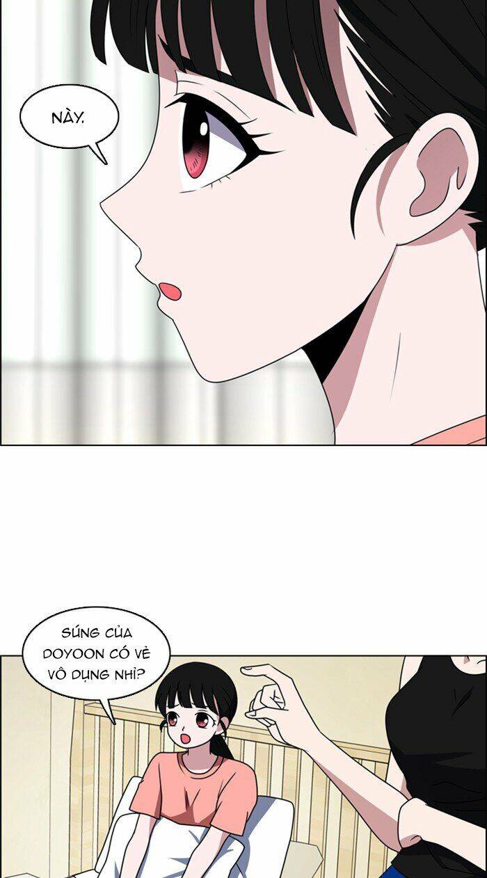 No Scope Chapter 17 - 54