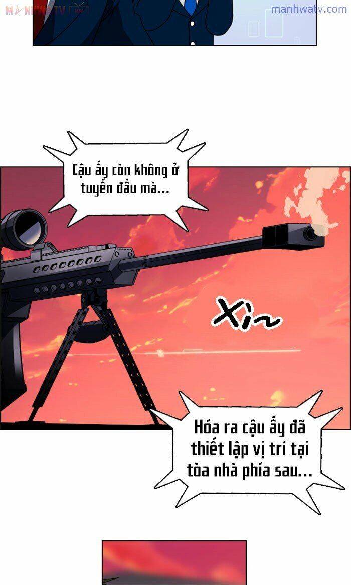 No Scope Chapter 18 - 16