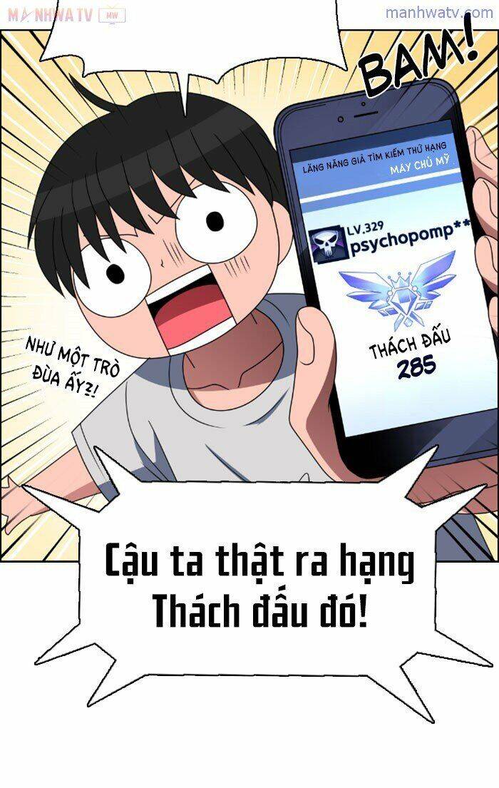 No Scope Chapter 18 - 45