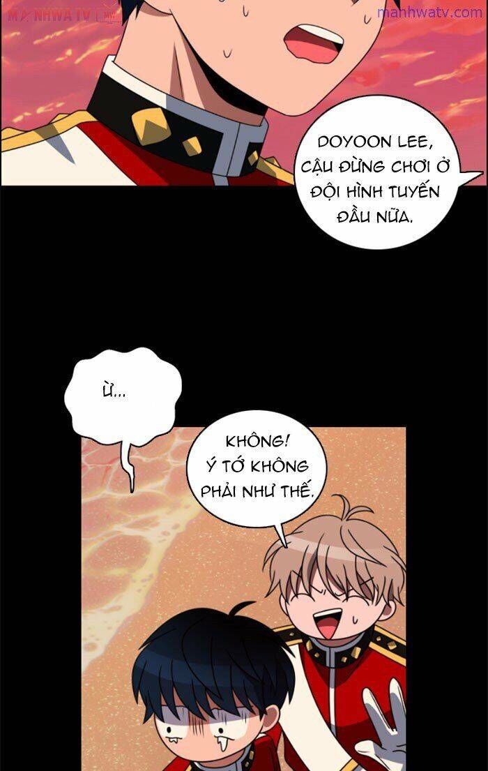 No Scope Chapter 18 - 47