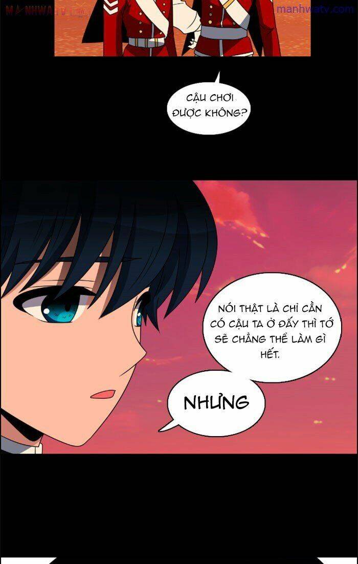 No Scope Chapter 18 - 51