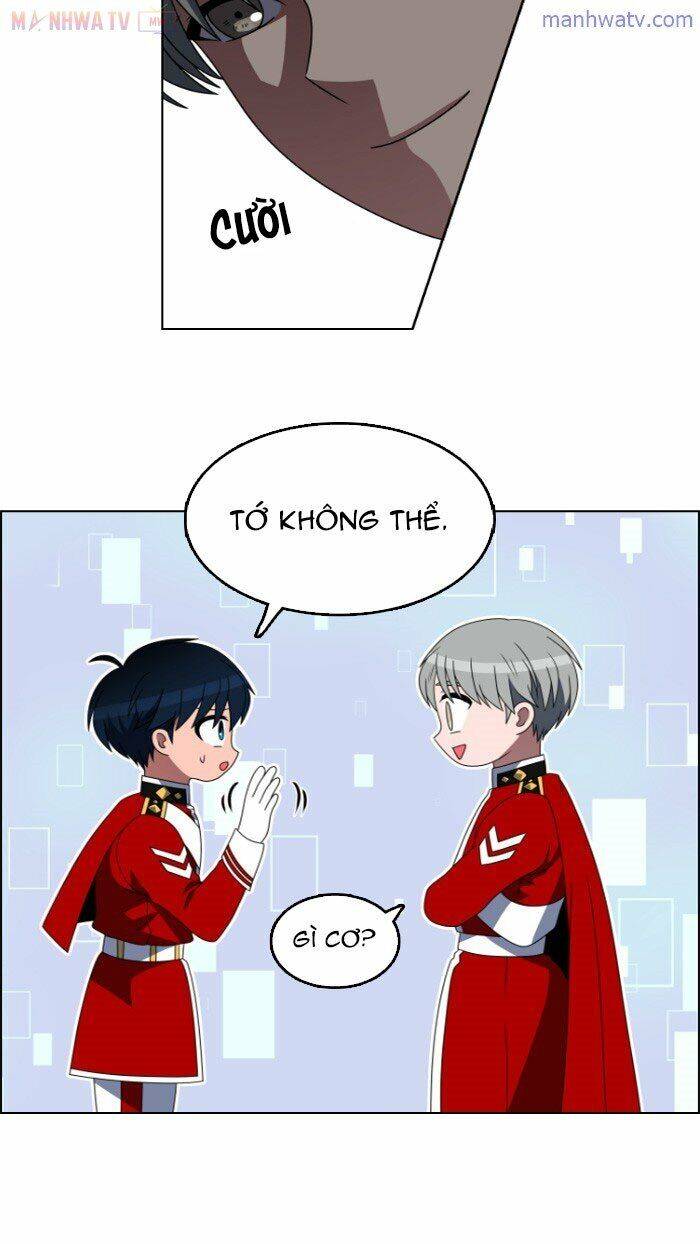 No Scope Chapter 20 - 4