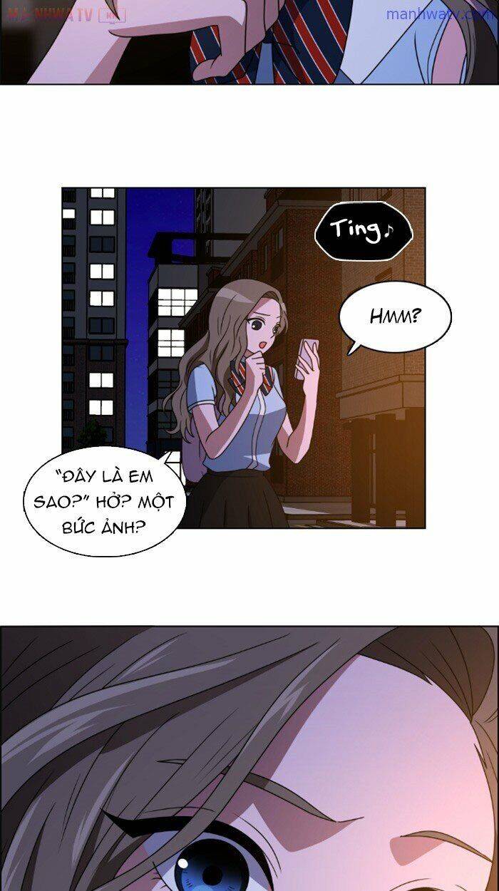 No Scope Chapter 20 - 57