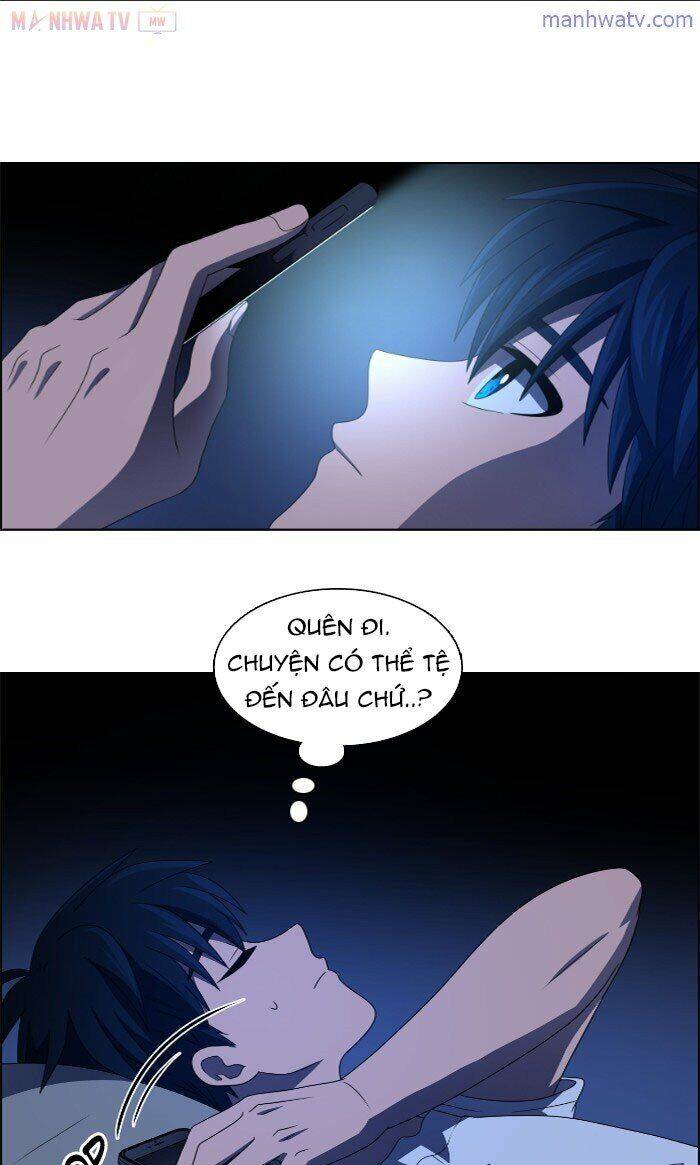 No Scope Chapter 22 - 41