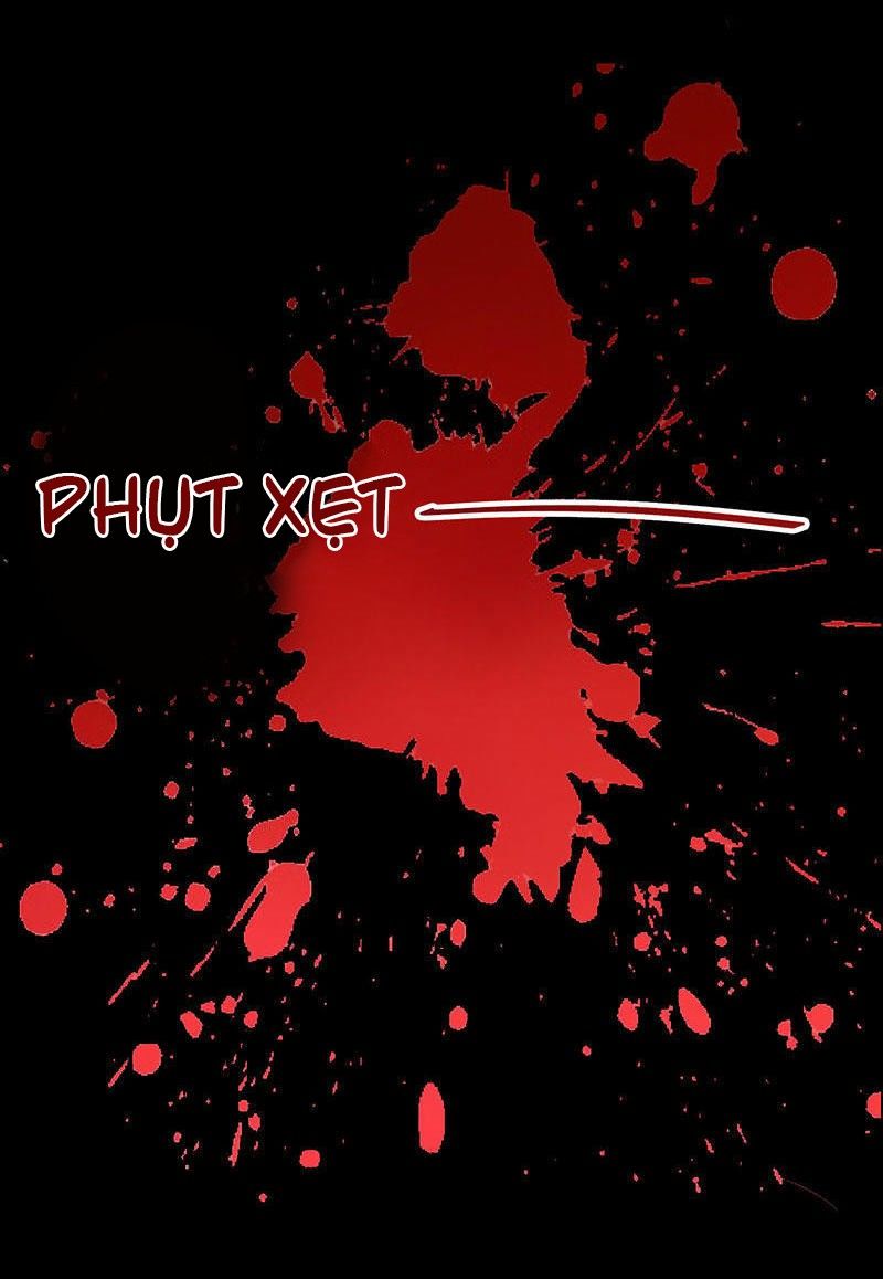 Khuynh Thế Đế Vương Cơ Chapter 1 - 53