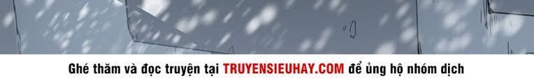 Cuộc Sống Tận Thế Bắt Đầu Từ Số 0 Chapter 1 - 3
