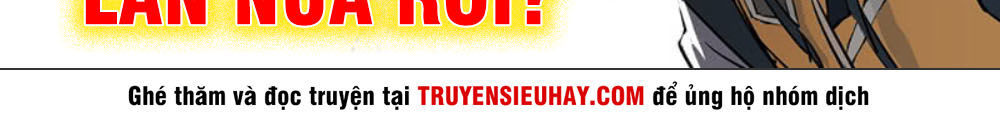 Cuộc Sống Tận Thế Bắt Đầu Từ Số 0 Chapter 1 - 47
