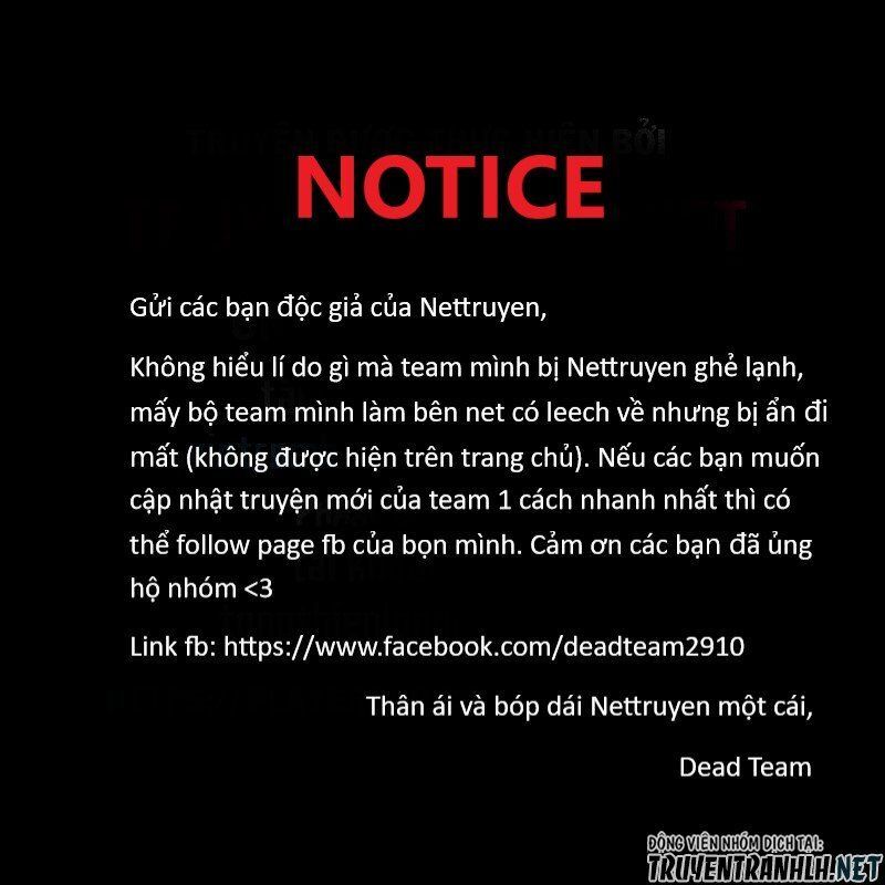 Kubo-San Wa Boku (Mobu) Wo Yurusanai Chapter 11 - 13