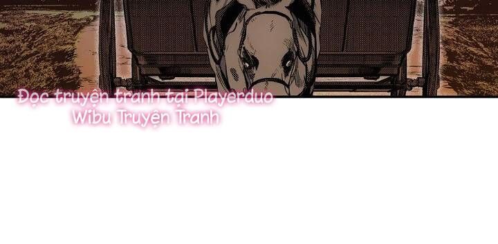 Câu Chuyện Cổ Tích Của Mẹ Kế Chapter 13 - 4