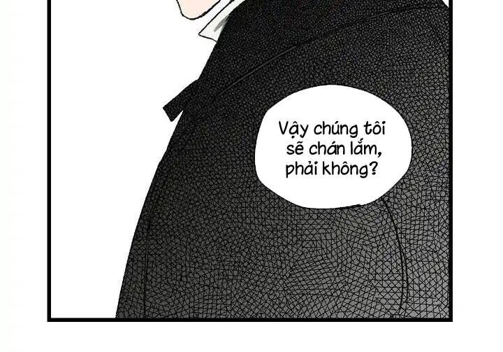 Câu Chuyện Cổ Tích Của Mẹ Kế Chapter 16 - 17