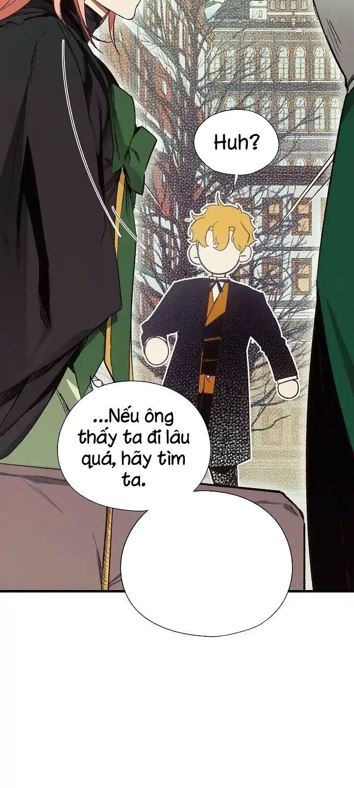 Câu Chuyện Cổ Tích Của Mẹ Kế Chapter 16 - 69