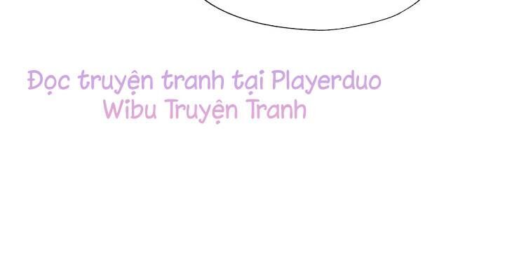 Câu Chuyện Cổ Tích Của Mẹ Kế Chapter 20 - 14