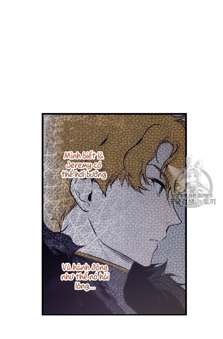Câu Chuyện Cổ Tích Của Mẹ Kế Chapter 22 - 5