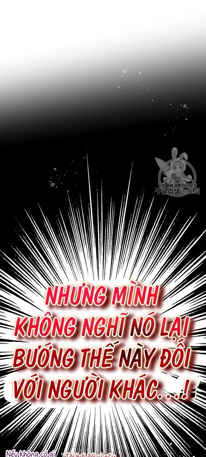 Câu Chuyện Cổ Tích Của Mẹ Kế Chapter 22 - 6