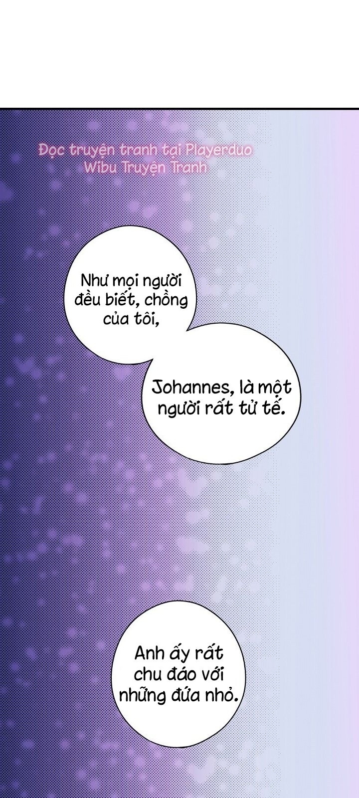 Câu Chuyện Cổ Tích Của Mẹ Kế Chapter 23 - 28