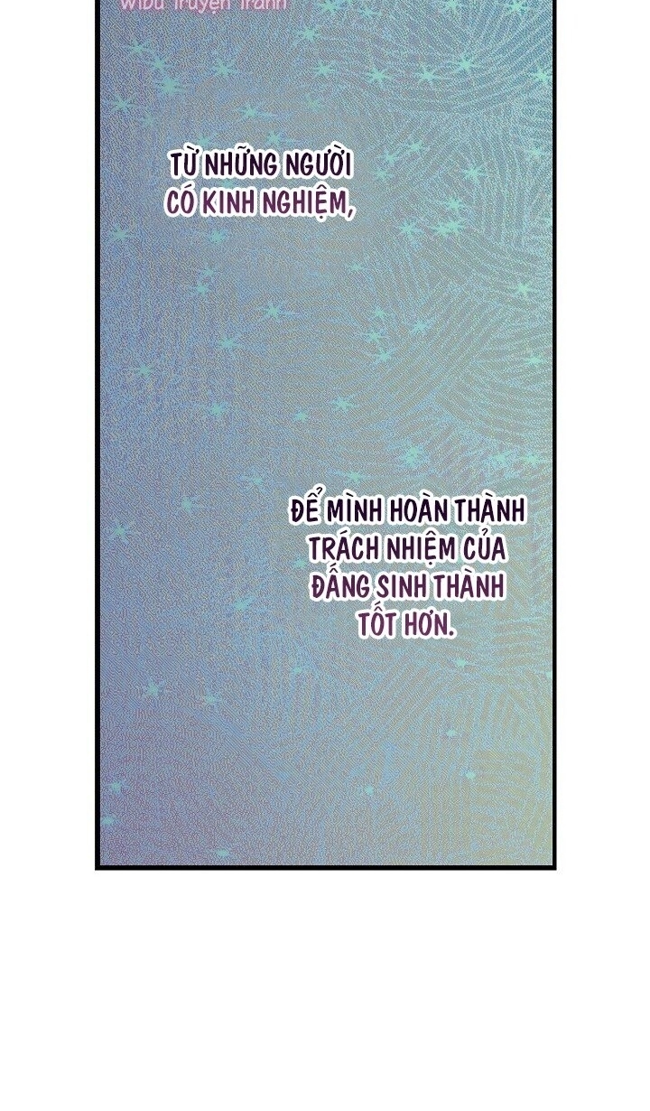 Câu Chuyện Cổ Tích Của Mẹ Kế Chapter 23 - 50