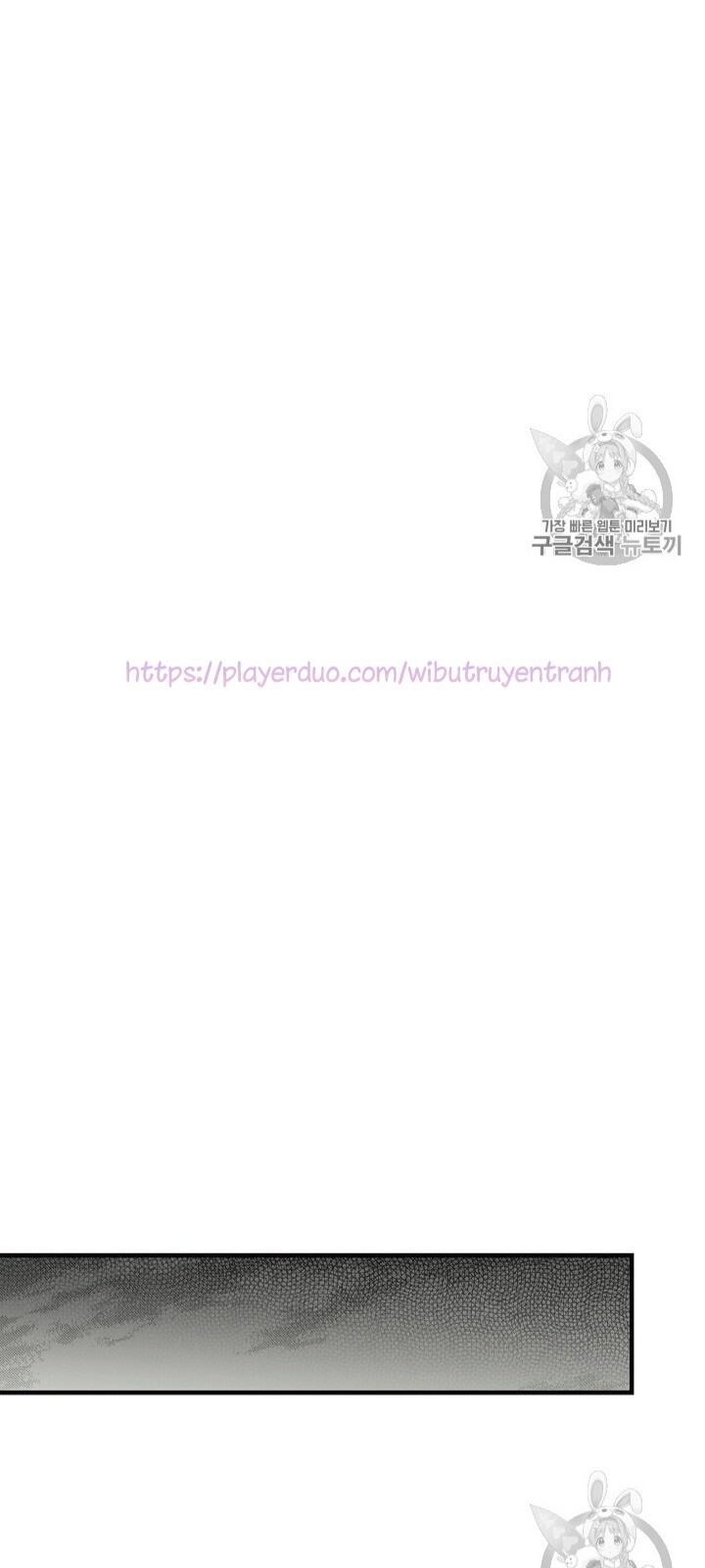 Câu Chuyện Cổ Tích Của Mẹ Kế Chapter 25 - 42