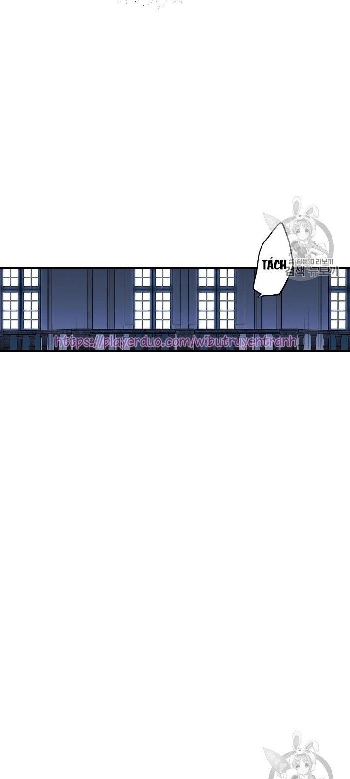 Câu Chuyện Cổ Tích Của Mẹ Kế Chapter 25 - 8