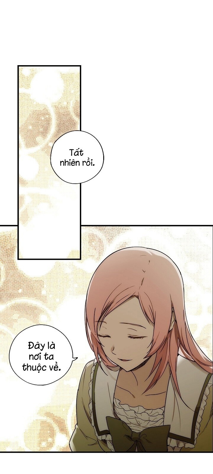 Câu Chuyện Cổ Tích Của Mẹ Kế Chapter 26 - 74