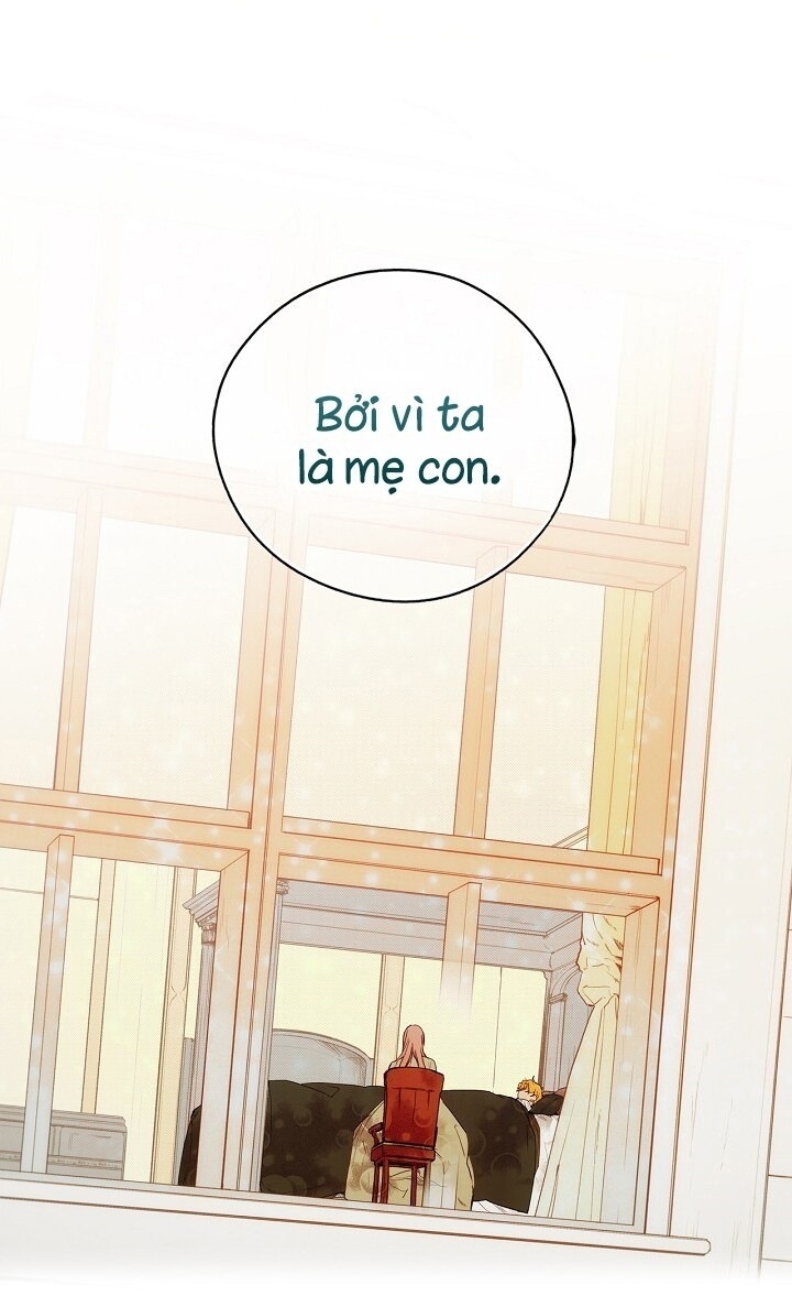 Câu Chuyện Cổ Tích Của Mẹ Kế Chapter 26 - 75