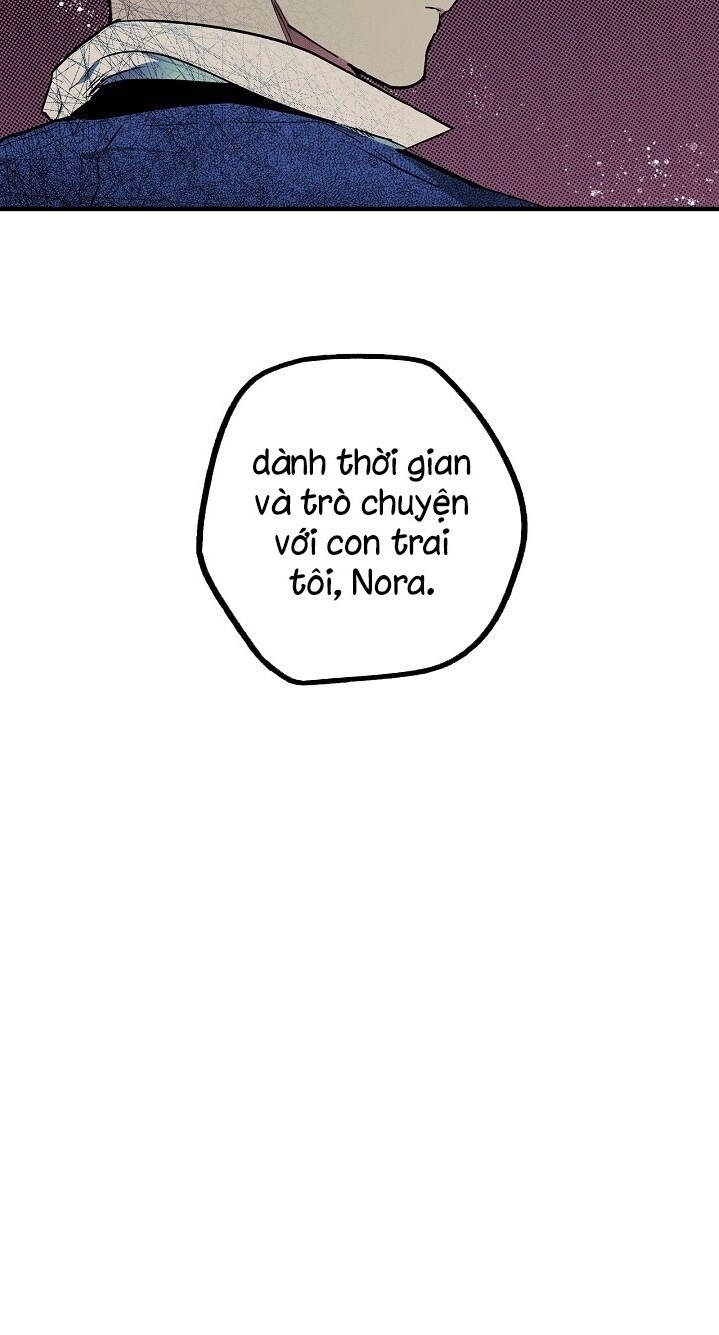 Câu Chuyện Cổ Tích Của Mẹ Kế Chapter 28 - 55