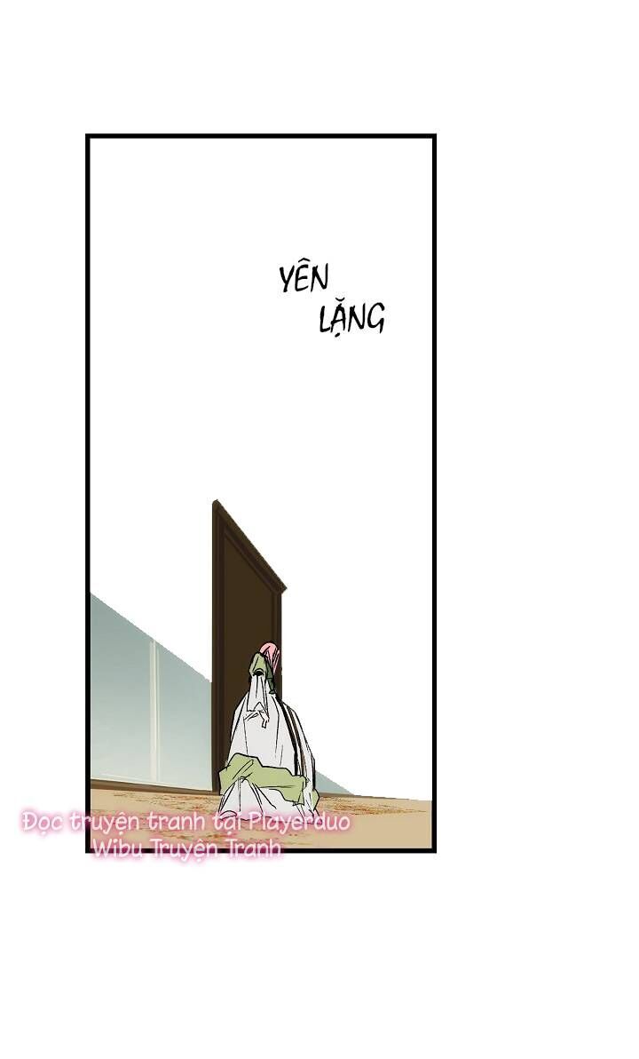 Câu Chuyện Cổ Tích Của Mẹ Kế Chapter 3 - 15