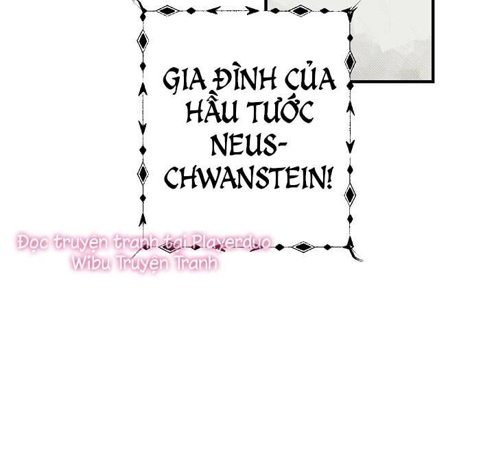 Câu Chuyện Cổ Tích Của Mẹ Kế Chapter 3 - 28